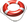 Icono de MyBackup Pro